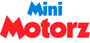 Mini Motorz