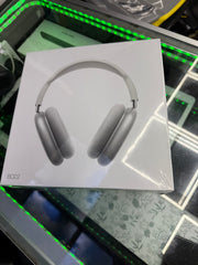 BoroFone Wireless Bluetooth headphones