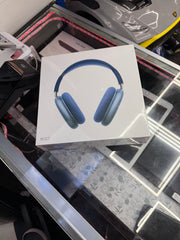 BoroFone Wireless Bluetooth headphones