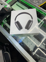 BoroFone Wireless Bluetooth headphones