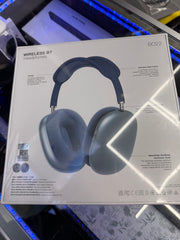 BoroFone Wireless Bluetooth headphones