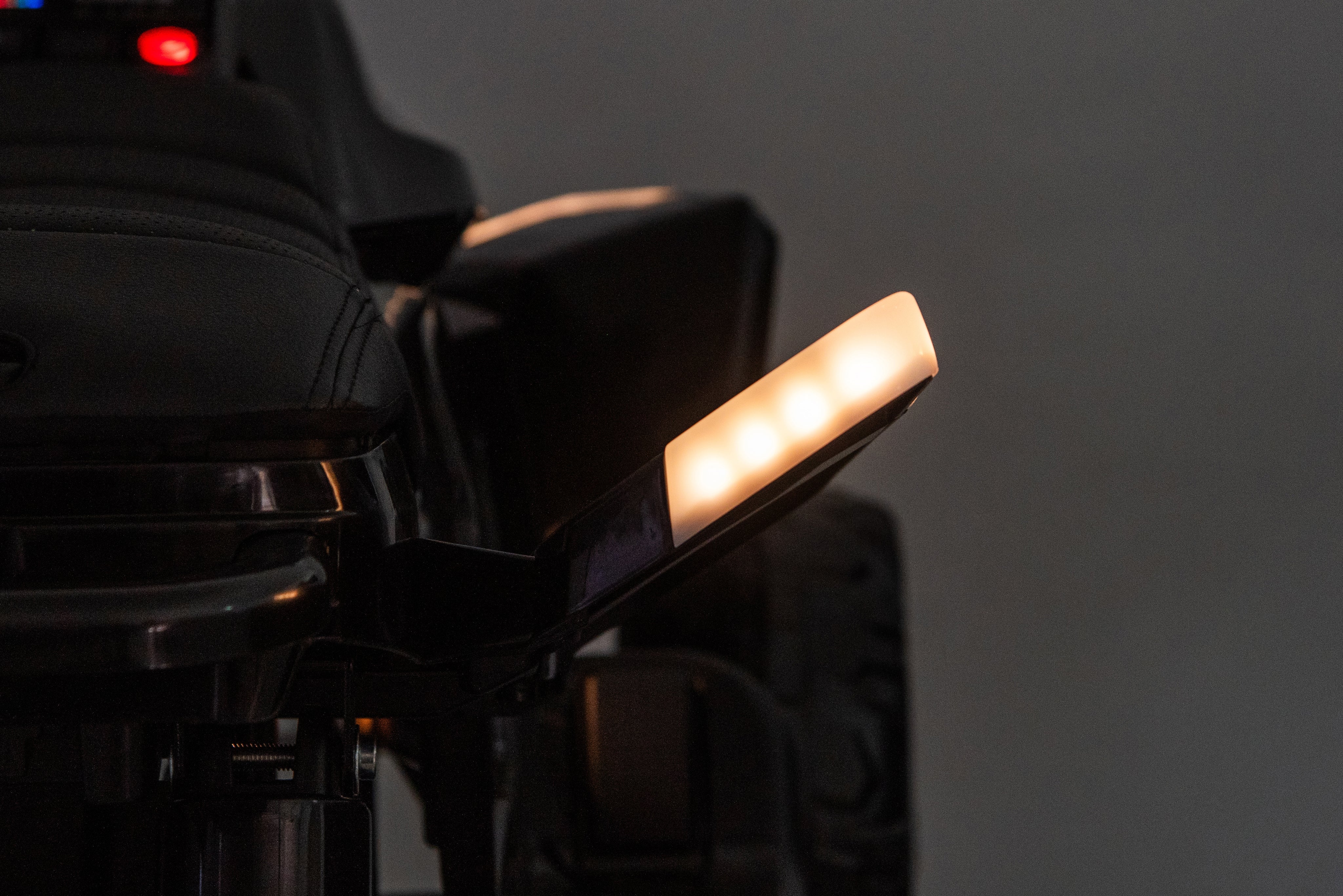 24V Kids Ride on Electric Quad Bike ATV 2x200W Motors EVA Wheels